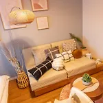 桜の川11 New Mansion In Ikebukuro 202,Yamanote Line 8Mins,Donki