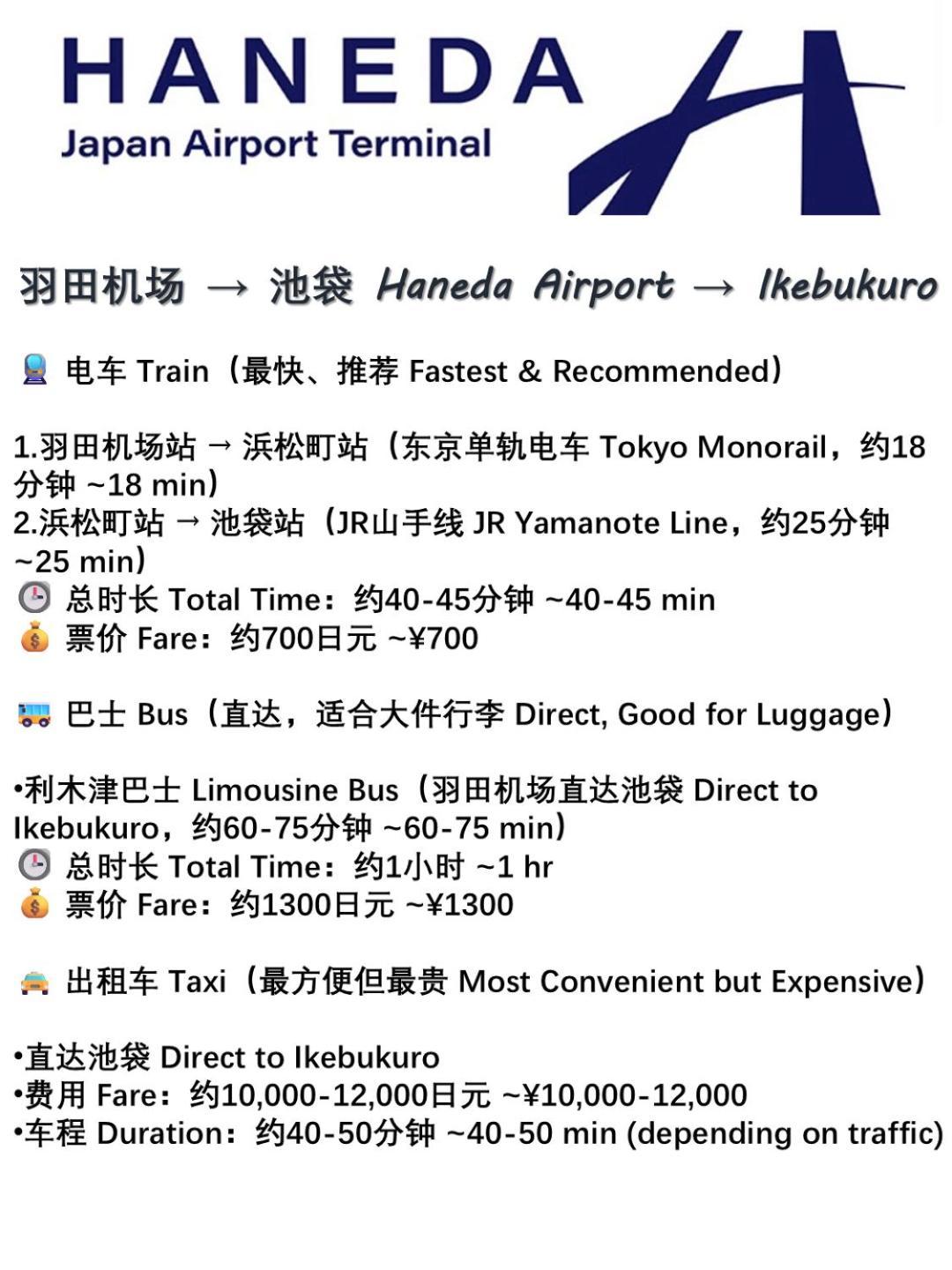 桜の川11 New Mansion In Ikebukuro 202,yamanote Line 8mins,donki * Tōkyō