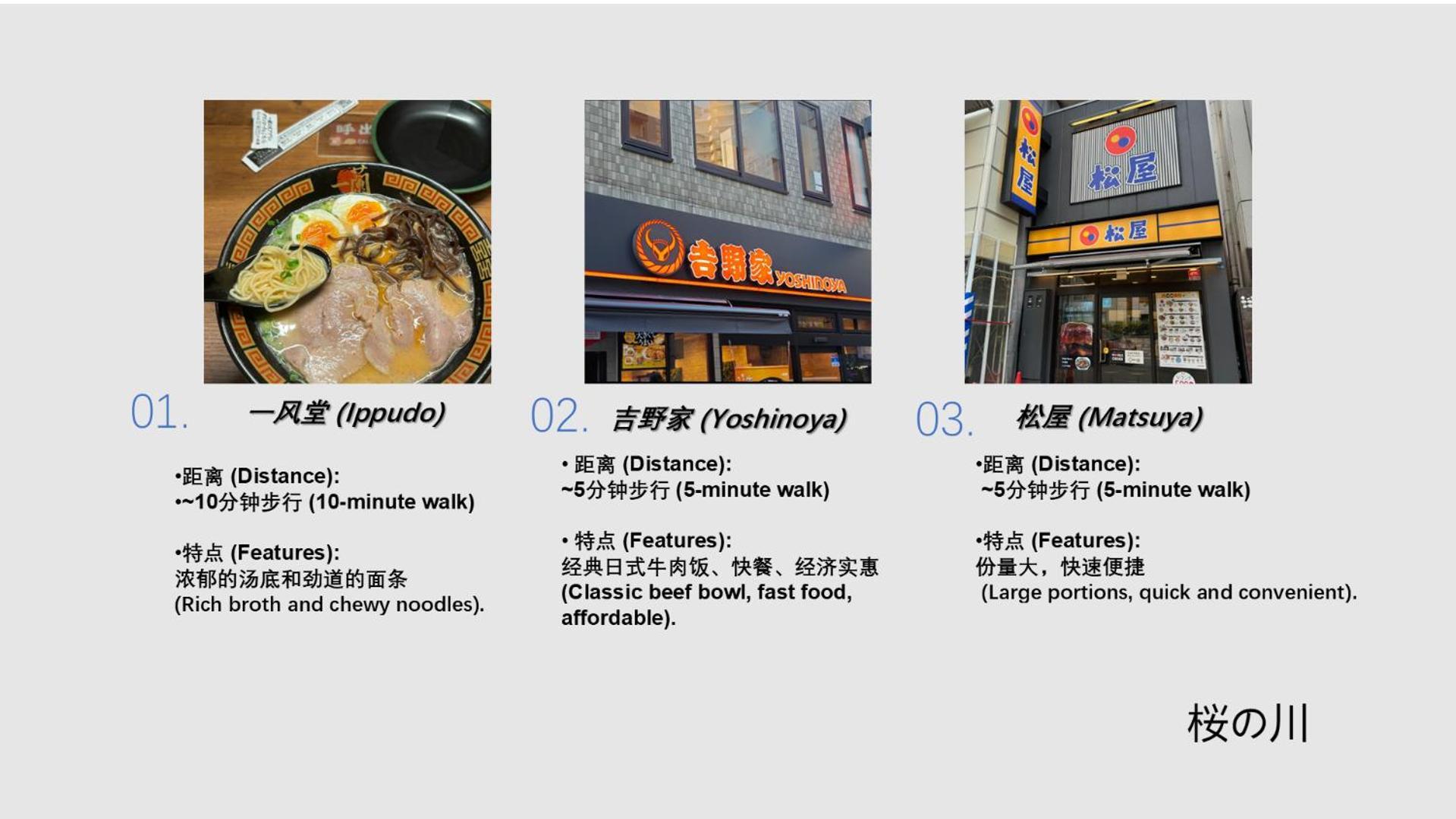 Appartement 桜の川11 New Mansion In Ikebukuro 202,yamanote Line 8mins,donki *